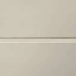 BNL Home Improvements  Images