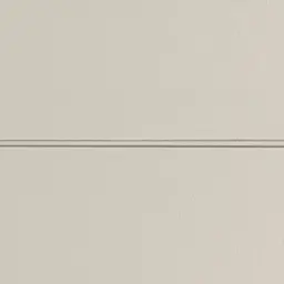 BNL Home Improvements  Images