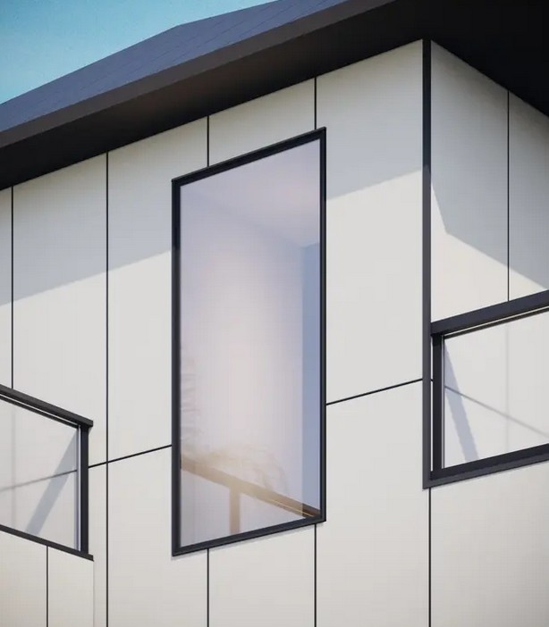 BNL Home Improvements  Images