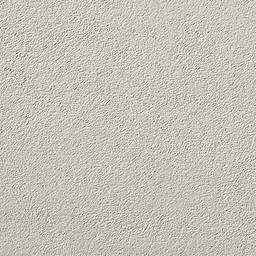 BNL Home Improvements  Images