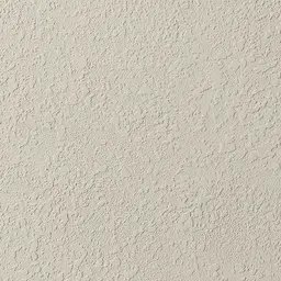 BNL Home Improvements  Images