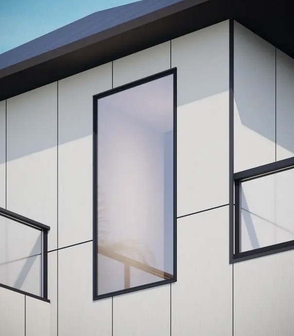 BNL Home Improvements  Images