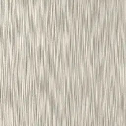 BNL Home Improvements  Images