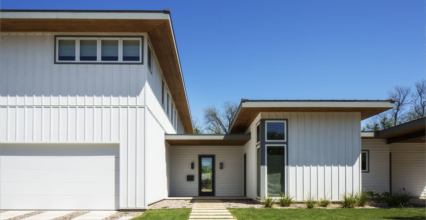 BNL Home Improvements  Images
