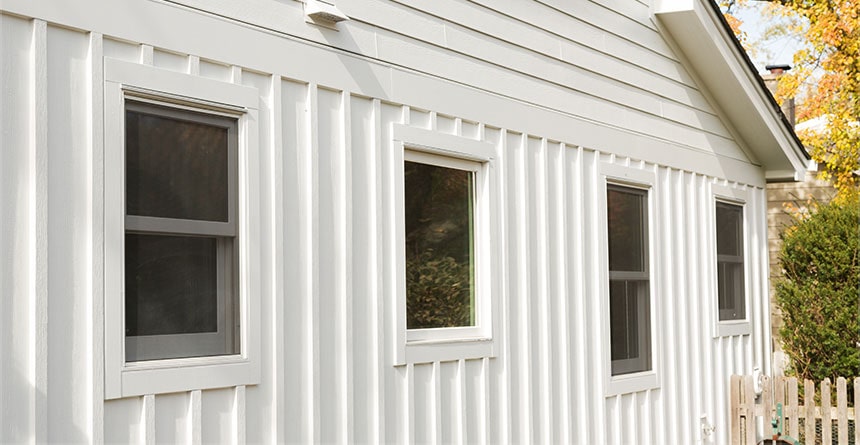 BNL Home Improvements Images