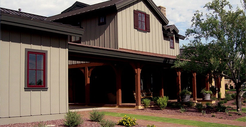 BNL Home Improvements  Images