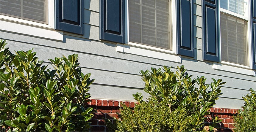 BNL Home Improvements Images