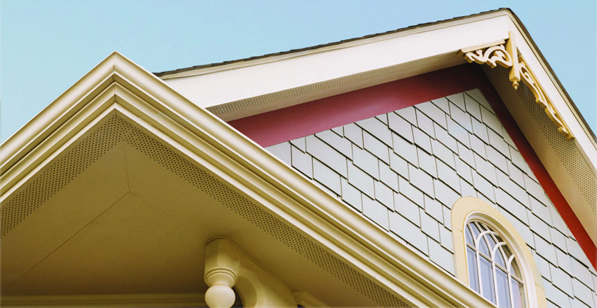 BNL Home Improvements Images