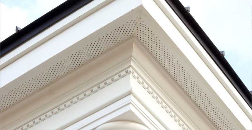 BNL Home Improvements Images