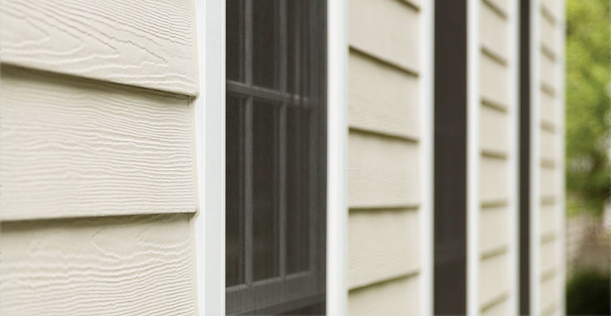BNL Home Improvements Images