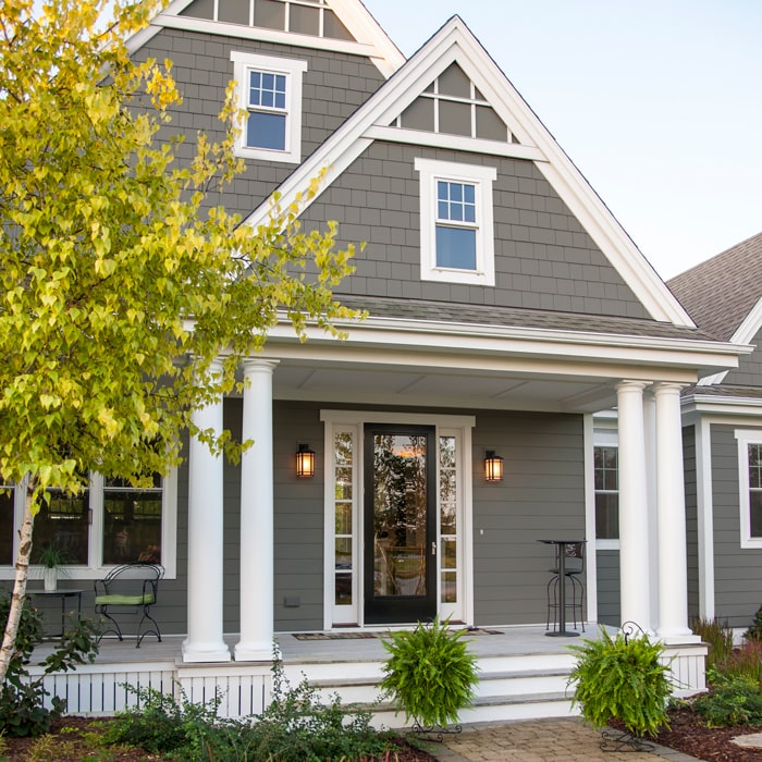 BNL Home Improvements Images