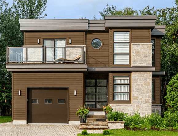 BNL Home Improvements Images