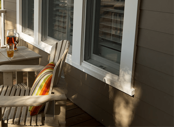 BNL Home Improvements Images