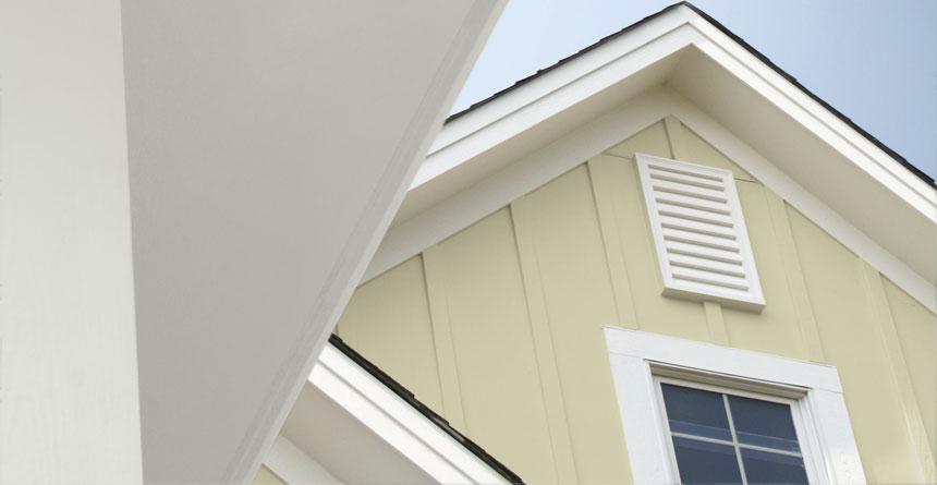 BNL Home Improvements Images