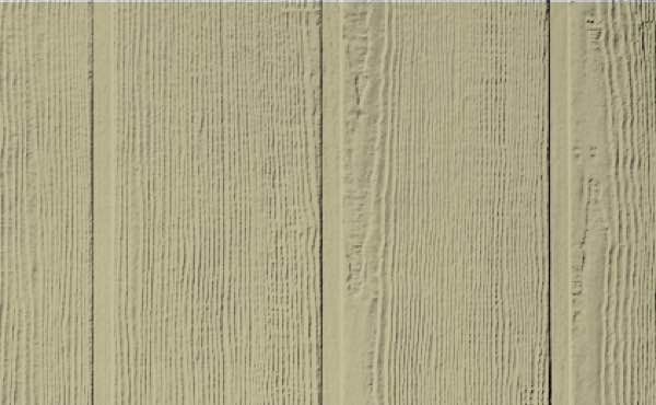 BNL Home Improvements  Images