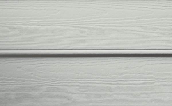 BNL Home Improvements  Images