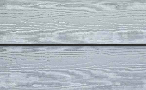 BNL Home Improvements Images