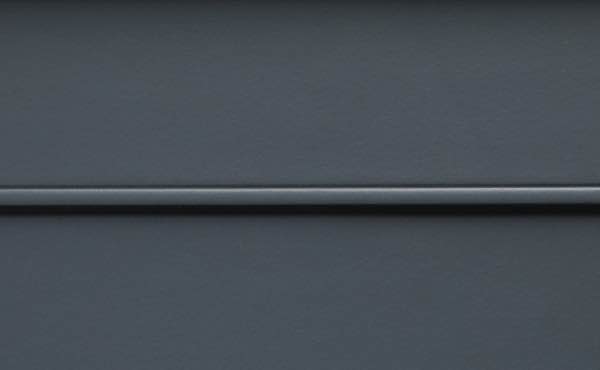 BNL Home Improvements  Images