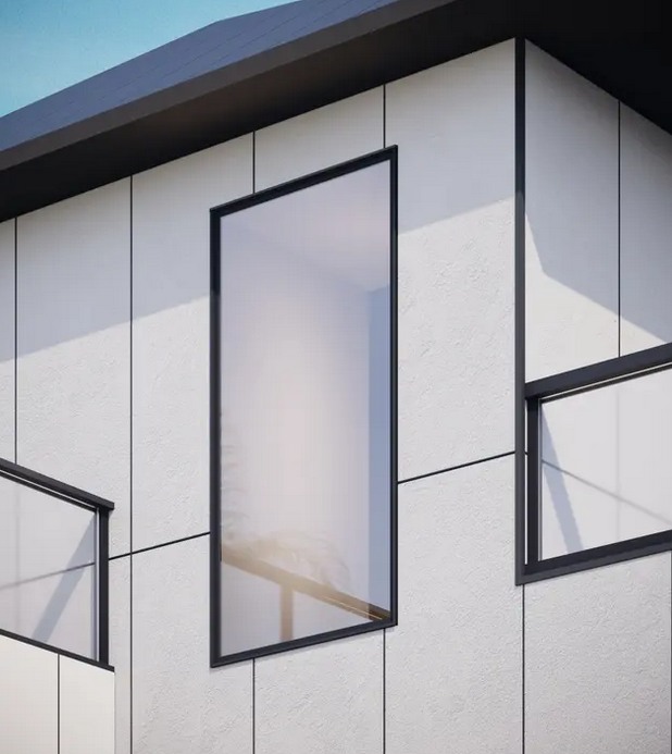 BNL Home Improvements  Images