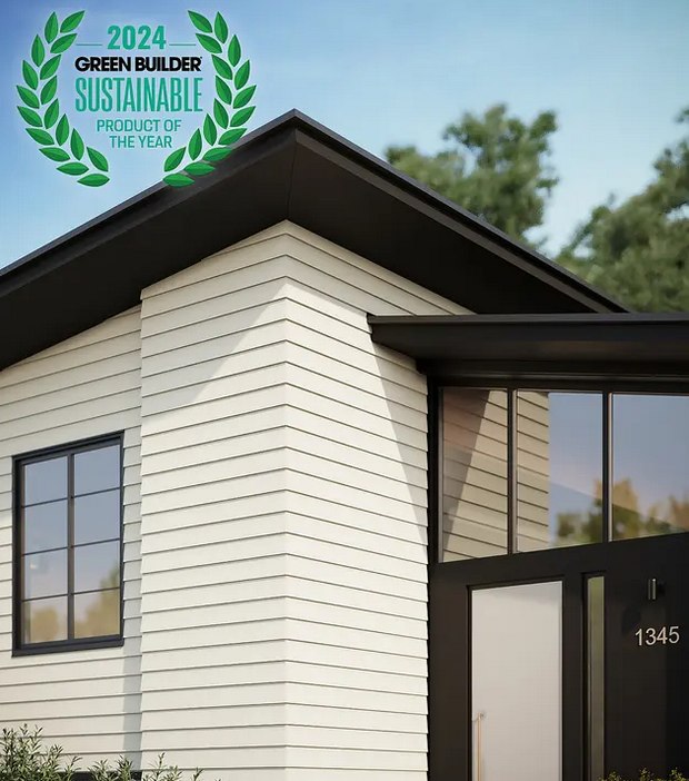 BNL Home Improvements  Images