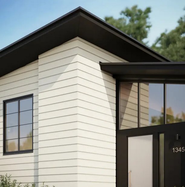 BNL Home Improvements Images