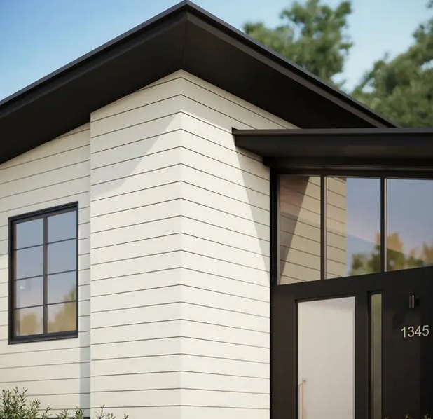 BNL Home Improvements  Images