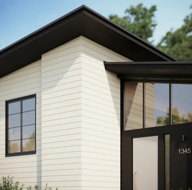 BNL Home Improvements  Images