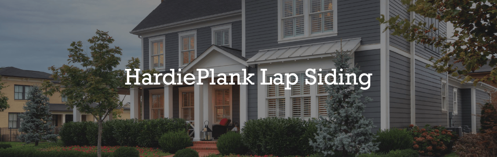 BNL Home Improvements Images