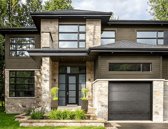 BNL Home Improvements  Images