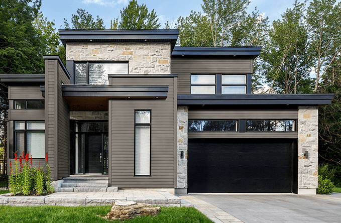 BNL Home Improvements Images