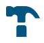BNL Home Improvements Images