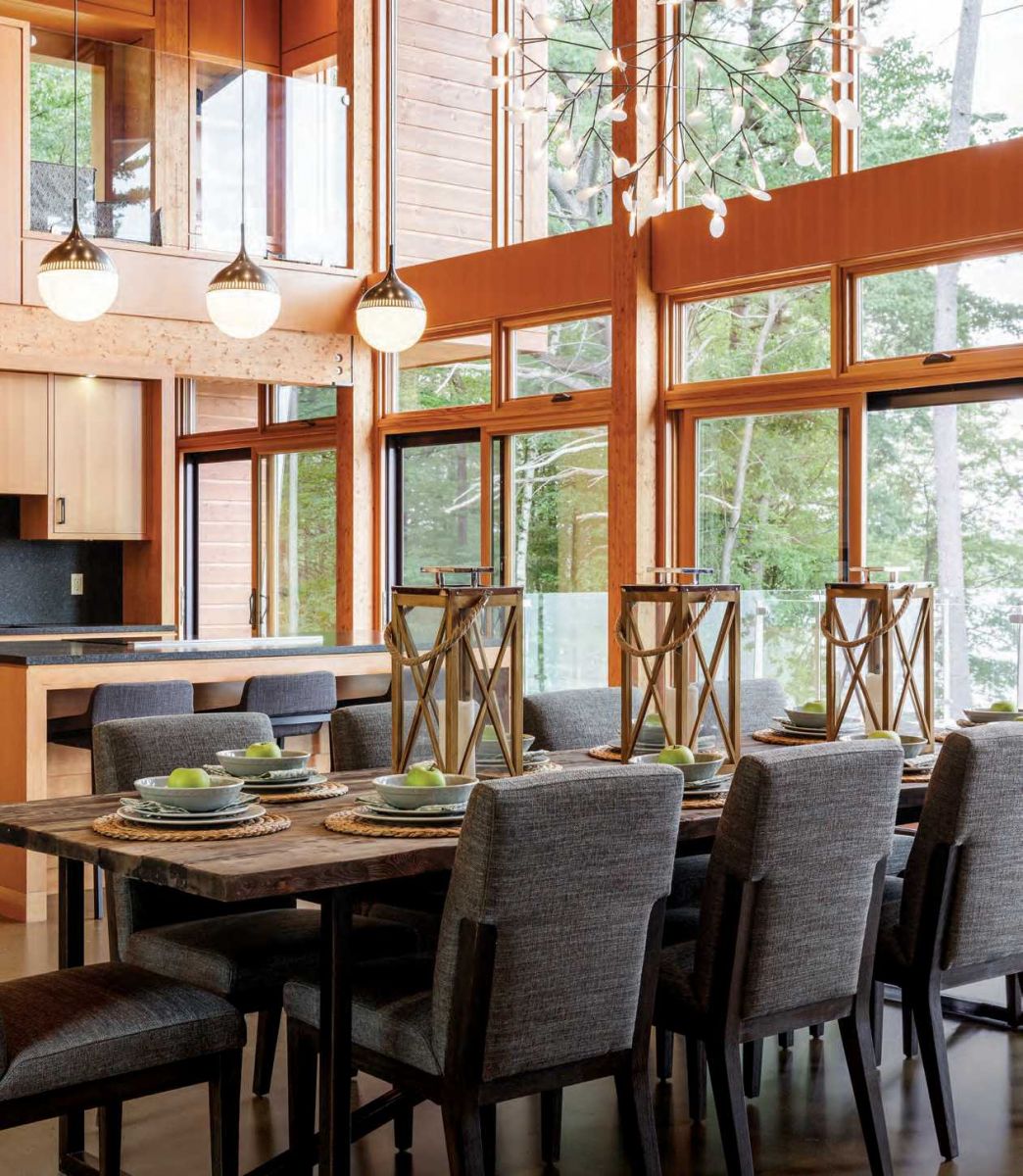 BNL Home Improvements Images