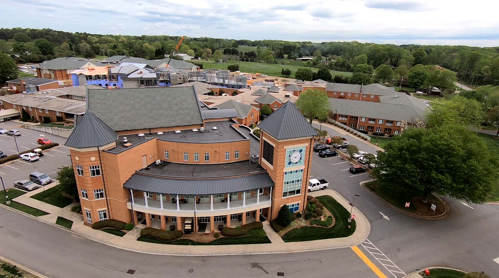 BNL Home Improvements  Images