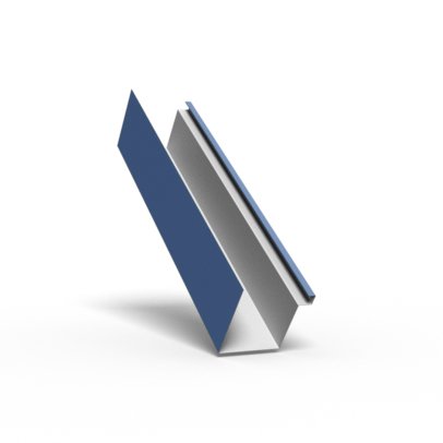 BNL Home Improvements  Images