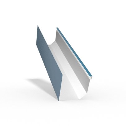 BNL Home Improvements  Images