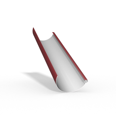 BNL Home Improvements  Images