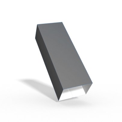 BNL Home Improvements  Images