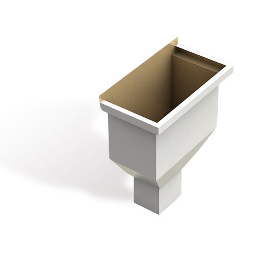 BNL Home Improvements  Images