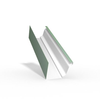 BNL Home Improvements  Images