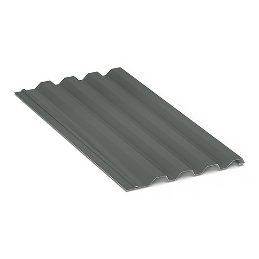 BNL Home Improvements  Images