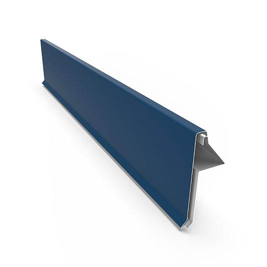BNL Home Improvements  Images