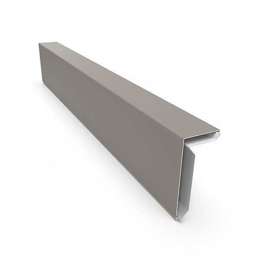 BNL Home Improvements  Images