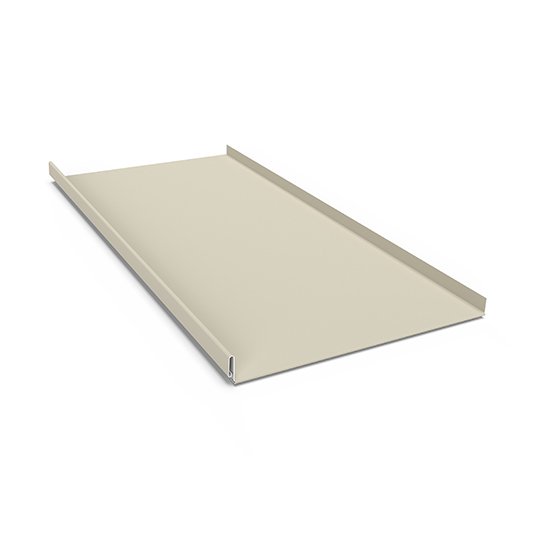 BNL Home Improvements  Images