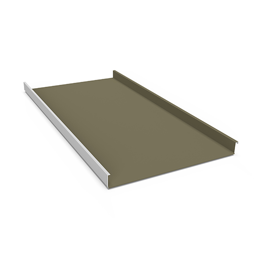 BNL Home Improvements  Images