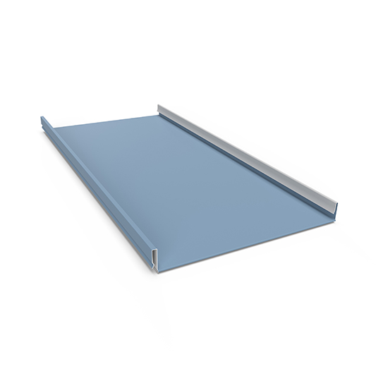 BNL Home Improvements  Images