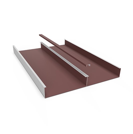 BNL Home Improvements  Images