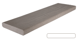 BNL Home Improvements  Images