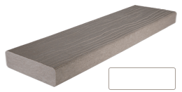 BNL Home Improvements  Images
