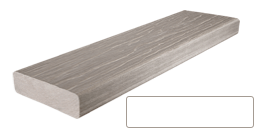 BNL Home Improvements  Images