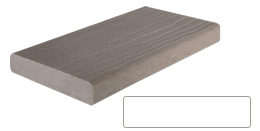 BNL Home Improvements  Images